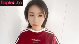 玩绳男孩 刚满十八岁高三青春小妹妹汐汐第一次捆绑加口舌_edit