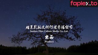 胜景影视 陷落人贩窝 上_edit