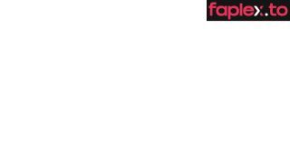 Stella Cox x Jasmine Sinclair Wonder Girl Tied & Fucked by Super Girl FullHD