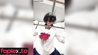  Bondage