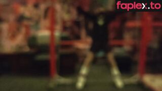 意之窗 汤圆JK_edit