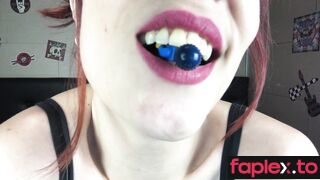  Giantess