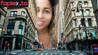 Mya Mula BEND THE KNEE Giantess Humiliation (Premium user request)