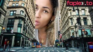 Mya Mula BEND THE KNEE Giantess Humiliation (Premium user request)