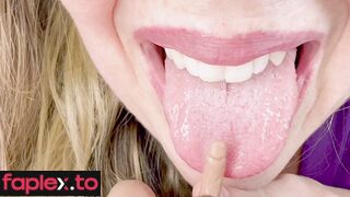 Captured And Sucked Dry By Your Boss – Giantess Brianna Kelly (Premium user request)