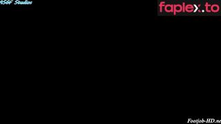 Custom – Part 2 Bond Footjob! – Detective Macy Stumbles On Tickling Ring! – Amateur Soles Giantess And Footjob