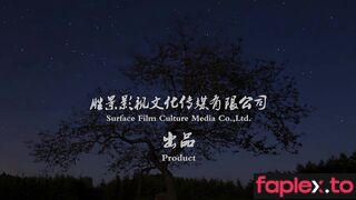 胜景影视 女大学生被囚禁 下_edit