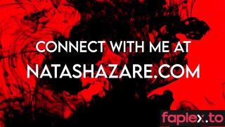Natasha Zare Giantess Farts On You
