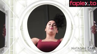 Farting