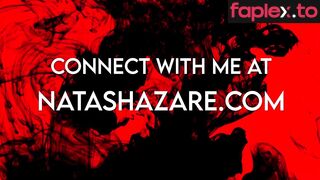 Natasha Zare Giantess Makes You Tiny Toilet Slave