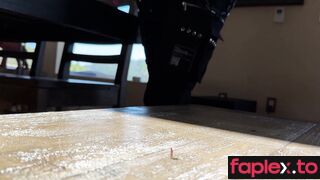 Giantess Avenue Gts Roma Roma the Exterminator giantess fx