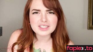 Adora bell – People Hating Giantess Vore