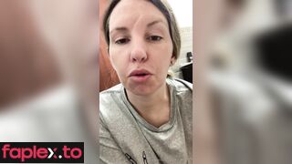 marilynroe23 27-05-2024-3335713157-Late night no makeup . Making fun of my giantess making fun of m