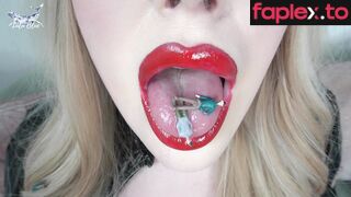  Giantess