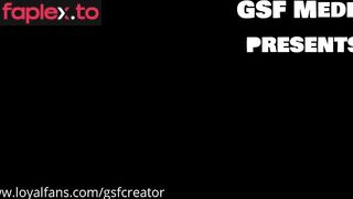 Giantess Shrinking Feet – Goddess Nika – Lurker – Unaware – SFX Epic