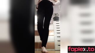 Nina Giantess