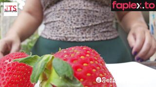 JackTheSpeck Giantess Flicks An Unaware Posioning