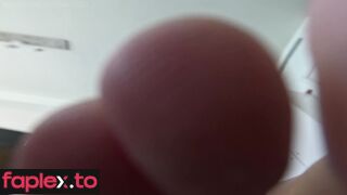 Giantess Shrinking Feet Ruthless Beauty Unaware Sfx Epic