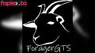 Foragers Giantess - Episode 7.3 Amber Attacks A City