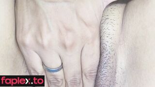 Giantess Latinas Pussy Vore Lissa