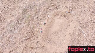 Giantess Chloe Giantess Destroys Tiny Village