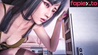 Giantess and Tiny Step Daughter Shrinks Her Step Dad Part 1
