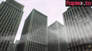 RISE OF THE GIANTESS - Giant Women Destroy Earth 1080 (Enola, Gabriela, Andrea and more)