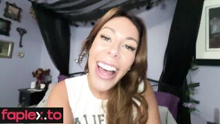 Ginary's Giantess Adventures - Giantess Nikki's POV: Teased, Smothered & Dominated (HD 1080p MP4)