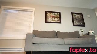 Grace Squirts_Vore-Giantess-Games
