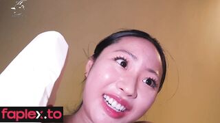 Violet Giantess