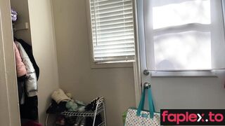 CANADIAN AND ASIAN GIANTESS FANTASY - Ryders Valen-Tiny - HD 1080p Version