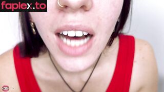 Vore Vixens - You Stole Giantess Nicole's Valentine So Now She Will Shrink And Eat You! - HD MP4 1080p Format