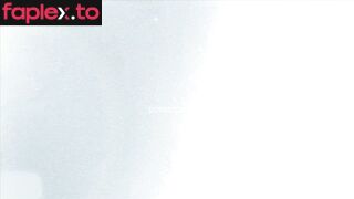 Ginary's Giantess Adventures - Stefania & Valentina: Tiny Fantasy (HD 1080p MP4)