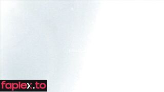 - Misty the Giantess: A Mouthwatering Vore Fantasy (HD 1080p MP4)