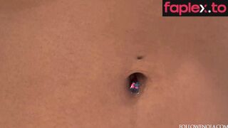 RISE OF THE GIANTESS One Spell To Shrink Them All Mistress Enola