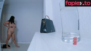 Huge Milk Tits Giantess Step Mommy Vore