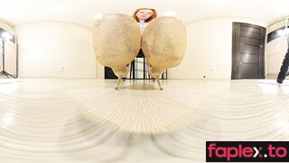 Tiffany Giantess