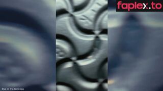 RISE OF THE GIANTESS Get Out Of My House 4K Giantess Tasha