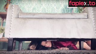 MistressRavenFD – GIANTESS RAVEN THE DISCOVERED TINIES