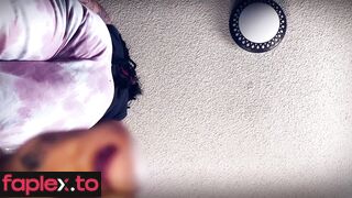 MistressRavenFD – GIANTESS RAVEN PLAYS HIDE-N-SEEK
