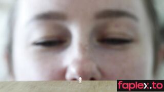Giantess Shrinking Feet - A once in a lifetime opportunity - SFX Epic (4k)