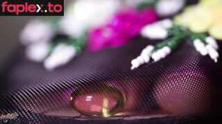 Giantess Shrinking Feet - Witchcraft - SFX Epic (4k)