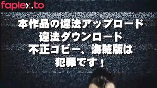 TBXX-06 戦闘員武勇伝自慢 Part 1