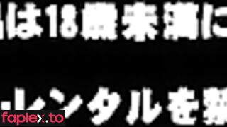 JGFD-01 ヒロインファック ギャラクシーレディ編