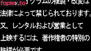 TBB-19 ヒロイン討伐Vol.19