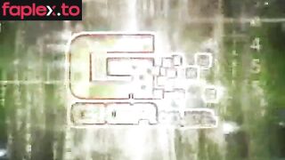 TBB-25 ヒロイン討伐Vol.25