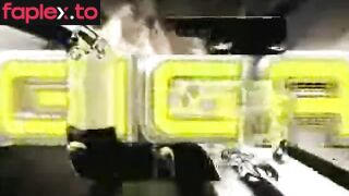 TBB-26 ヒロイン討伐Vol.26