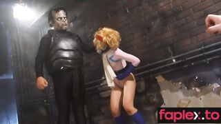 TBB-65 ヒロイン討伐Vol.65 Part 2