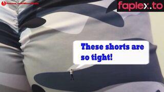  Giantess