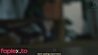 Micro Me GTS - Gamer Girlfriend FX